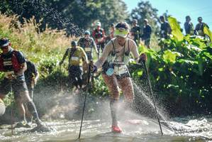 BIB: 507
                            <button type="button" onclick="openModal(19337657)" class="btn btn-primary btn-sm float-right btn-popup" data-toggle="modal" data-target=".modal-high-quality">
                        <i class="fas fa-shopping-cart"></i> Add to Cart
                    </button>
                                            <button type="button" onclick="isThisMe(19337657, true)" class="btn btn-success btn-sm float-right btn-popup btn-isme hidden" data-toggle="tooltip" data-placement="bottom" title="นี่คือรูปของคุณใช่ไหม คลิกที่นี่เพื่อเอาเข้าอัลบั้ม">
                        <i class="fas fa-plus"></i> Add to album
                    </button>
                    <button type="button" onclick="isThisMe(19337657, false)" class="btn btn-warning btn-sm float-right btn-popup btn-isnotme hidden">
                        <i class="fas fa-ban"></i> Remove from album
                    </button>